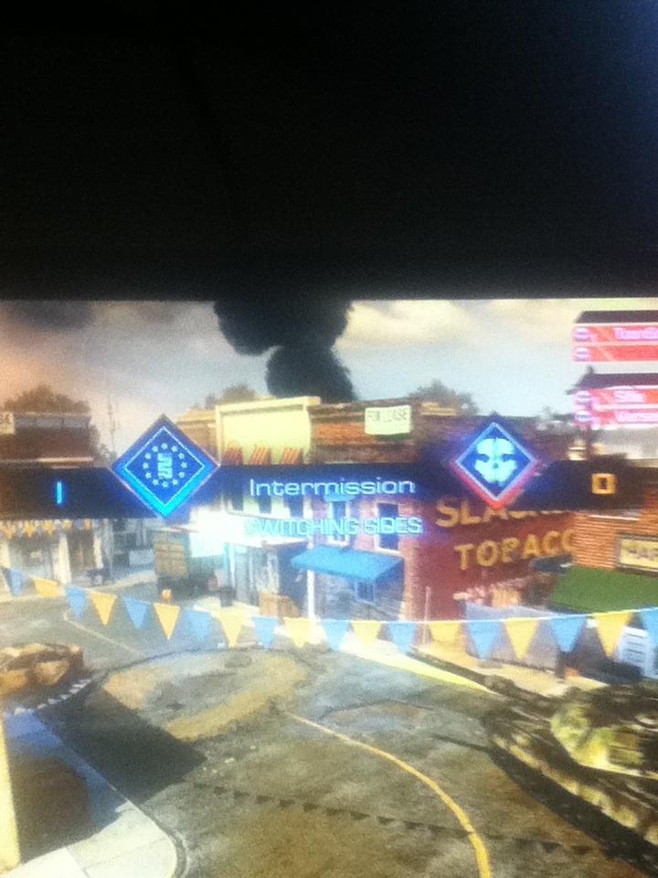 AmbusH_vL's tweet photo. First round Advantage #letsgo @ToonSquad_vL http://t.co/wW5u61jnTF