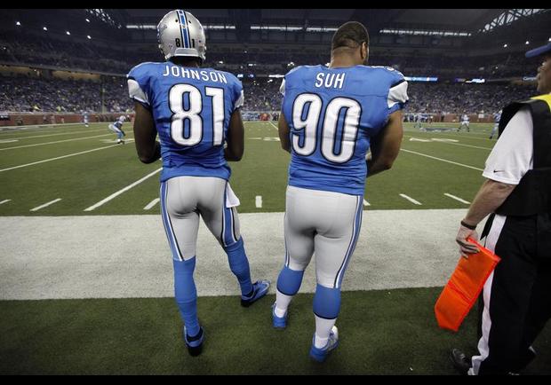 jjthomas06's tweet photo. #Megatron & #Wreckatron http://t.co/lNioCq14m6
