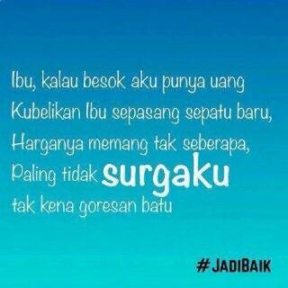 ditarupana's tweet photo. http://t.co/7U152ovwEq