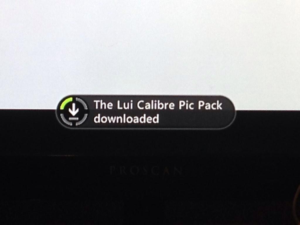 KiddBeatboxYT's tweet photo. @LuiCalibre Keep It Up .! http://t.co/uaPeC7QMds