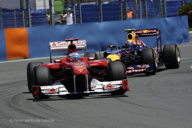 BrakesOn_Cast's tweet photo. ¿En qué puesto acabó Lewis Hamilton al año siguiente en este GP? #Pregunta8 http://t.co/6yec3ukWLw