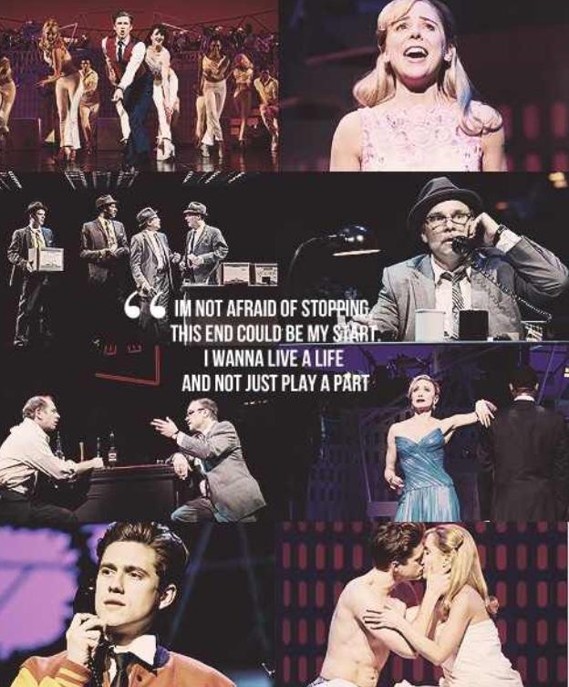 Catch Me If You Can Lyrics Broadway Lyrics on Twitter: "Catch Me If You Can http://t.co/KV5FHwB6ya"