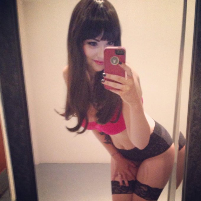 #sexysunday @PlayboyPlus @PlayboyTV @PlayboyMagSA @Playboy @PlayboyRadio #cgoy2014 #queenelizabeth http://t<a href="/tag/sexysunday"class="tags">#sexysunday</a><a class="tags" href="/tag/playboyplus">@playboyplus</a><a class="tags" href="/tag/playboytv">@playboytv</a><a class="tags" target="_blank" title="On Twitter" href="/?out=eyJ0eXAiOiJKV1QiLCJhbGciOiJIUzUxMiJ9.eyJpYXQiOjE3MjE3MzU3ODAsImlzcyI6InR3cG9ybnN0YXJzLmNvbSIsIm5iZiI6MTcyMTczNTc4MCwiZXhwIjoxNzUzMjcxNzgwLCJyZWRpcmVjdF91cmwiOiJodHRwczovL3R3aXR0ZXIuY29tL1BsYXlib3lNYWdTQSJ9.BxuBb6mWXKcwsi2E5LHHxt5rNWpofaYDiF_GvAOf2Em9h8x9X-YifLTOyPEnAjyxp_moZaDcr-YMqqGWTNbbig">@PlayboyMagSA</a><a href="/tag/queenelizabeth"class="tags"><span>#queenelizabeth</span></a><a href="/tag/cgoy2014"class="tags"><span>#cgoy2014</span></a>