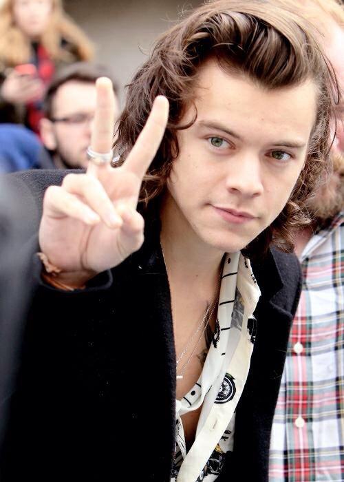 M0onlightLou's tweet image. @twerkwziam