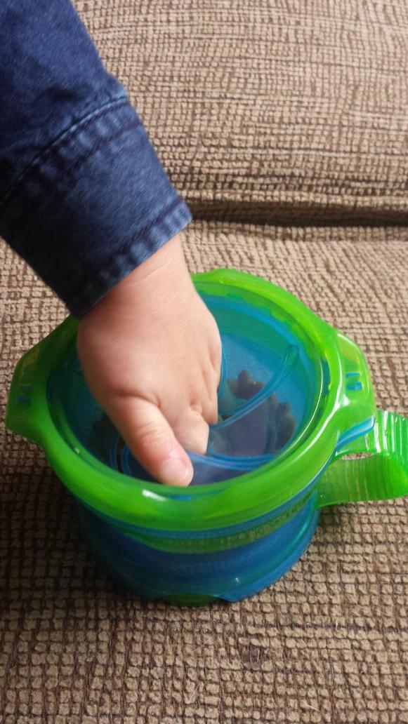 agoseanstin's tweet image. This is beautiful #parentthings