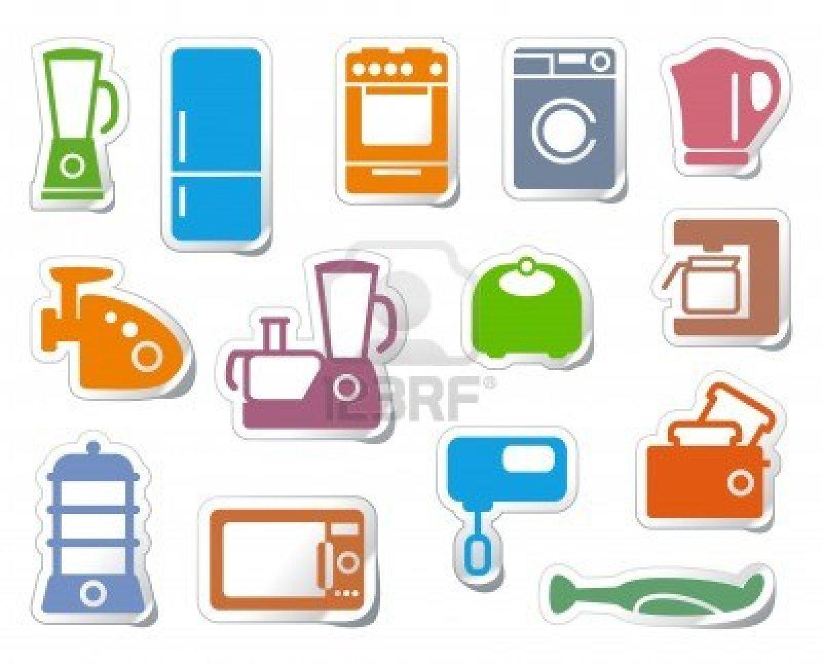 Easysercolombia's tweet photo. Necesitas servicio de arreglo para tu lavadora pues nuestra compañía te ayudara desde la comodidad de tu casa3910508 http://t.co/FlbH69GlPu
