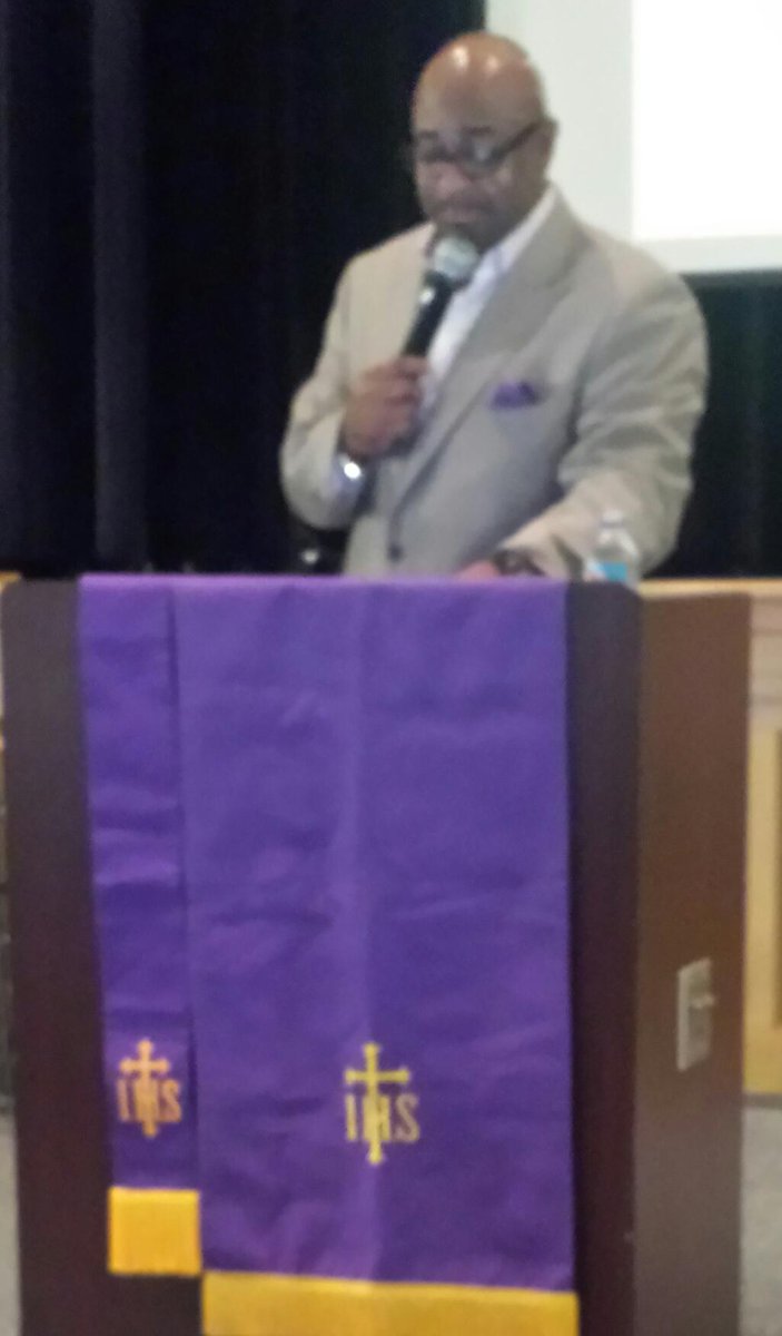 mannbruce's tweet image. #LGWC There is life/ hope in your valley!! J. Broughton #Mtown #DE @TheCathedralNJ @Bishop_Hilliard @PastorDanielle