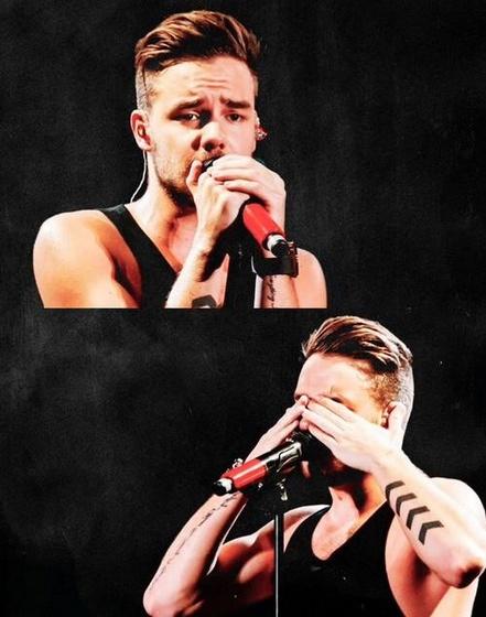 M0onlightLou's tweet image. @twerkwziam