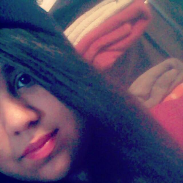 I love my beanie!!!!😍😍👌👌❤❤❤