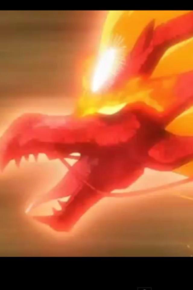 gpartridge5's tweet image. @MassMayhemJoker @JacobToothman DRAGON EMPEROR SUPREME FLIGHT!!!!!!