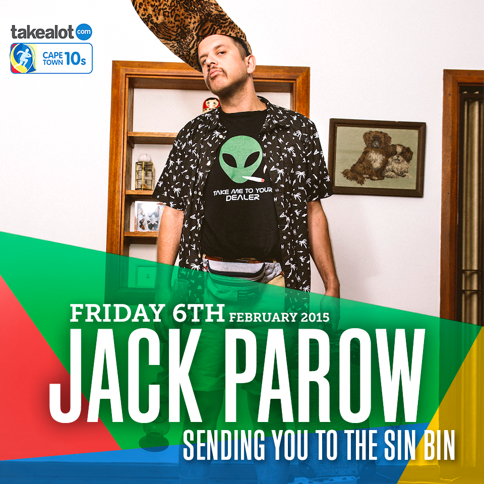 10sSeries's tweet photo. Friday at the 10s is going to be a massive one in 2015... @JackParow will be chairing the fines meeting! http://t.co/NsKu5BUjBk