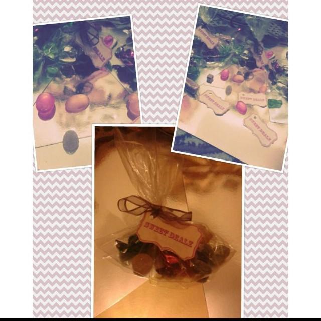 SweetDealz1's tweet photo. Preparation for the big dance show order @horizon_cc @horizonccdance http://t.co/bePHvv7z0Z