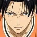 rowan_waa's tweet photo. #高尾和成生誕祭2014 
#高尾和成の誕生日までに1121RT目指す 
#黒バスクラスタさんと繋がりたい 
#RTした人全員フォローする 

11月21日はhsk高尾の誕生日!!
繋がりましょ(ﾉ)•ω•(ヾ) http://t.co/X9VOxEkiNb