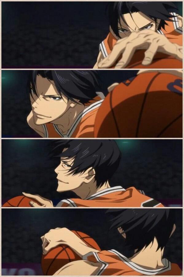 rowan_waa's tweet photo. #高尾和成生誕祭2014 
#高尾和成の誕生日までに1121RT目指す 
#黒バスクラスタさんと繋がりたい 
#RTした人全員フォローする 

11月21日はhsk高尾の誕生日!!
繋がりましょ(ﾉ)•ω•(ヾ) http://t.co/X9VOxEkiNb