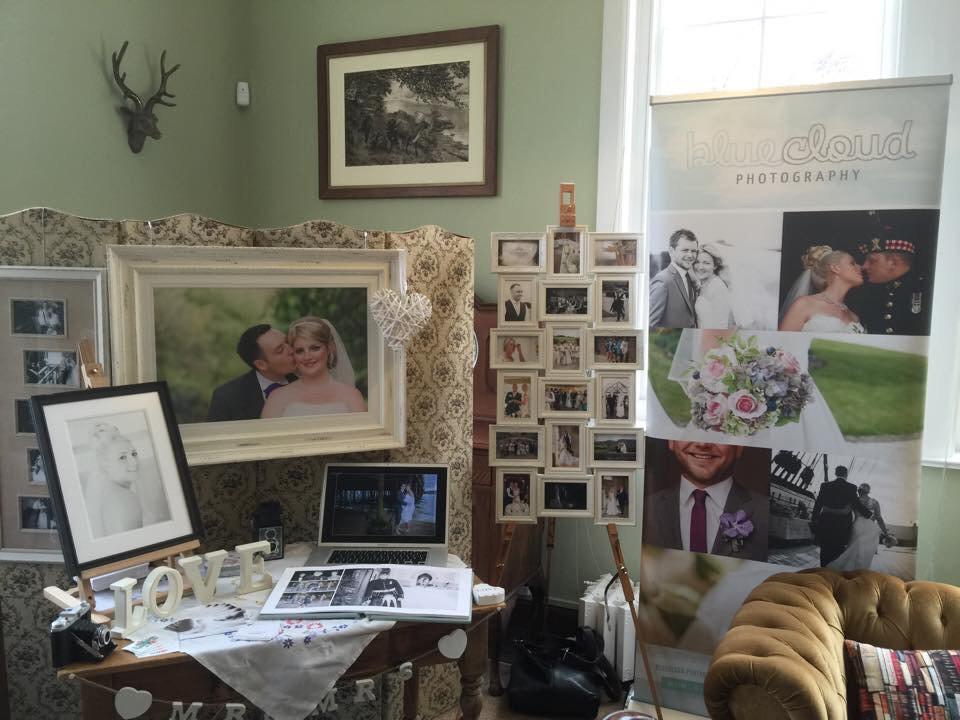BlueCloudPhots's tweet photo. Today Mr BlueCloud is exhibiting with Lovely &amp; Unique Wedding Fairs @ Rownham's House. #weddings #weddingfair http://t.co/cZ76CGfTXj