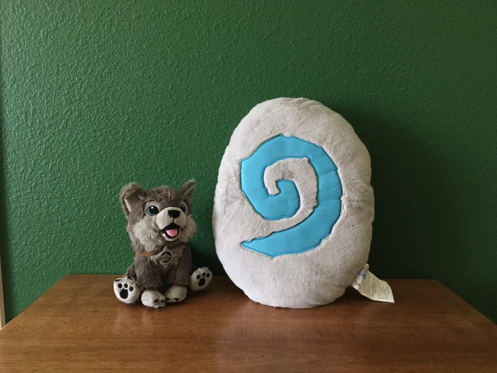 Embedded image permalink