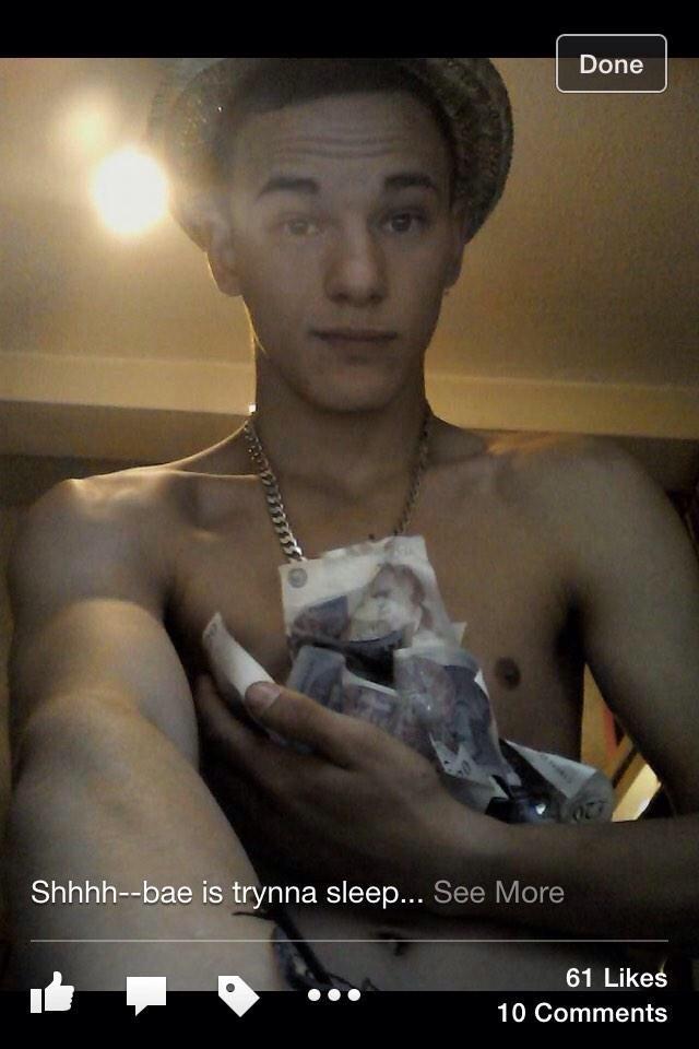 norwichcunts's tweet photo. Seriously 😂😂😂 http://t.co/Wt5PGoX2wn