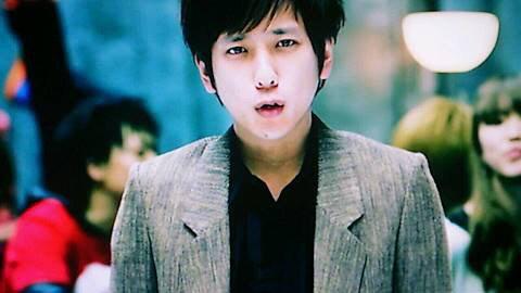 O1Z5_'s tweet photo. れお、いないなあ
     ごめんね、寂しい思いさせて http://t.co/MRiPz1vayA