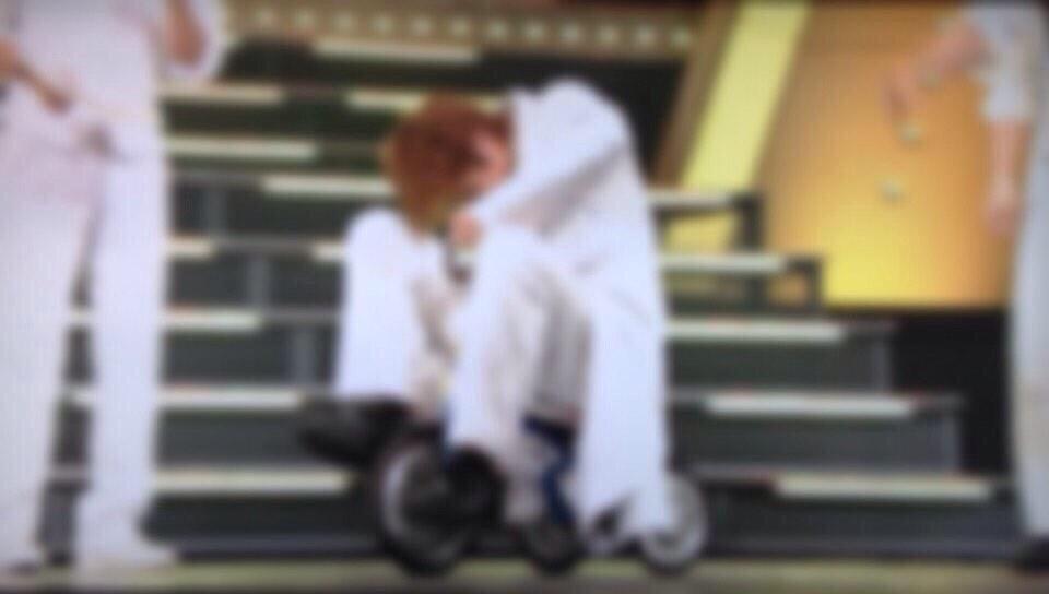 _kSO929's tweet photo. ／

.

＇なぜ逢えば逢うほどに

遊び人  ｜  リバ  ｜  思わせ  ｜  偽愛
#nrさんbotさんのお友達増やしたい 
　岸 優太　‰　偽物

　　　　　　心はちぎれそうになる＇

.

＼ http://t.co/QbfGINb4Hi