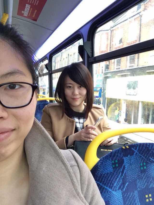 0616Lin tweet picture