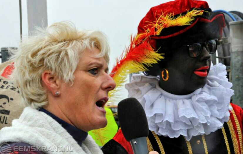 PietzaPiet's tweet photo. Met ida! http://t.co/ZSzJZqL7h2