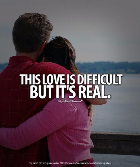 Jamie tweet media