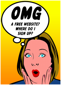 YoungBritain's tweet image. If you're a start up/thinking about starting up free spaces left #GEWTelford Mentor Connect
eventbrite.co.uk/e/young-telfor…