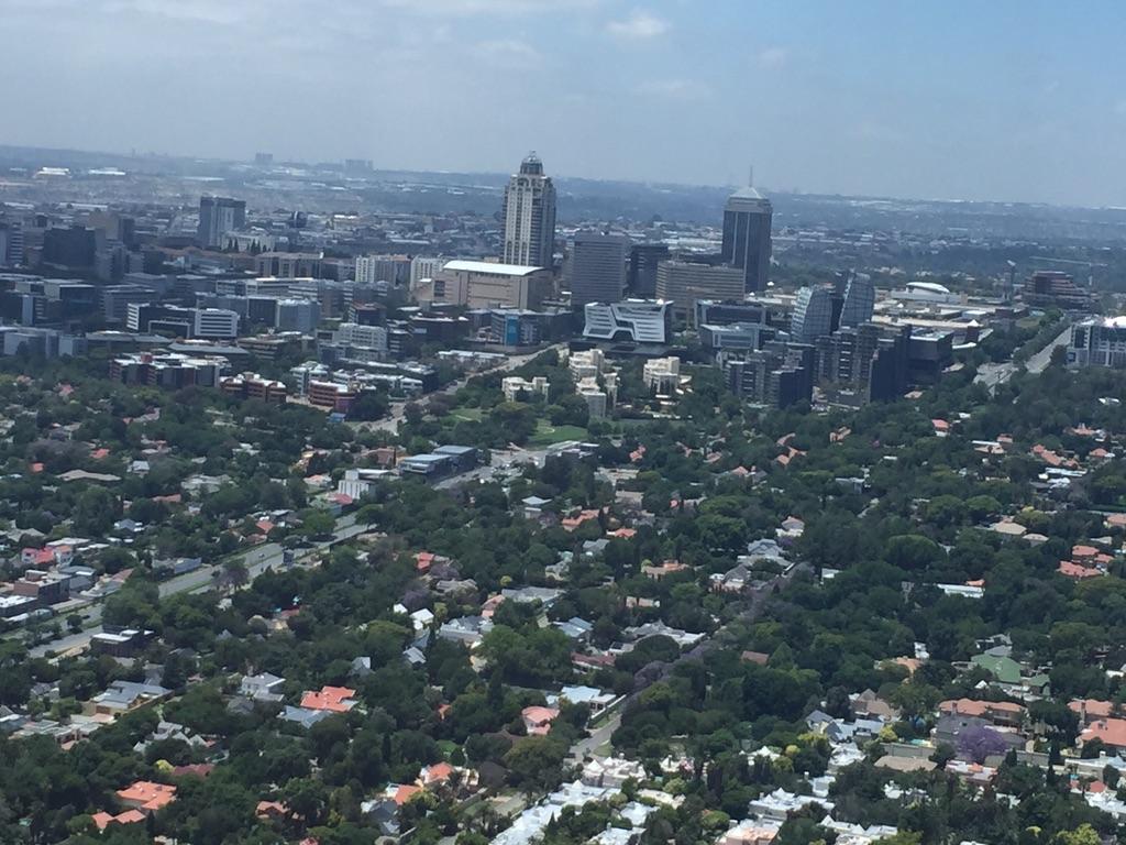 Abramjee tweet picture
