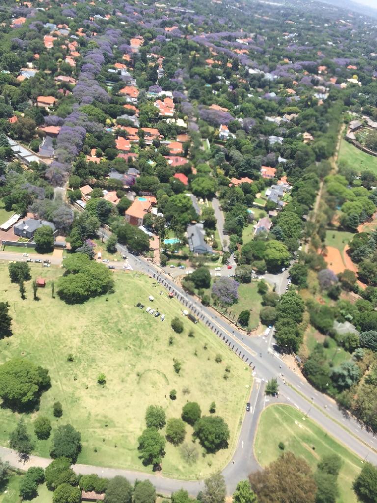 Abramjee tweet picture