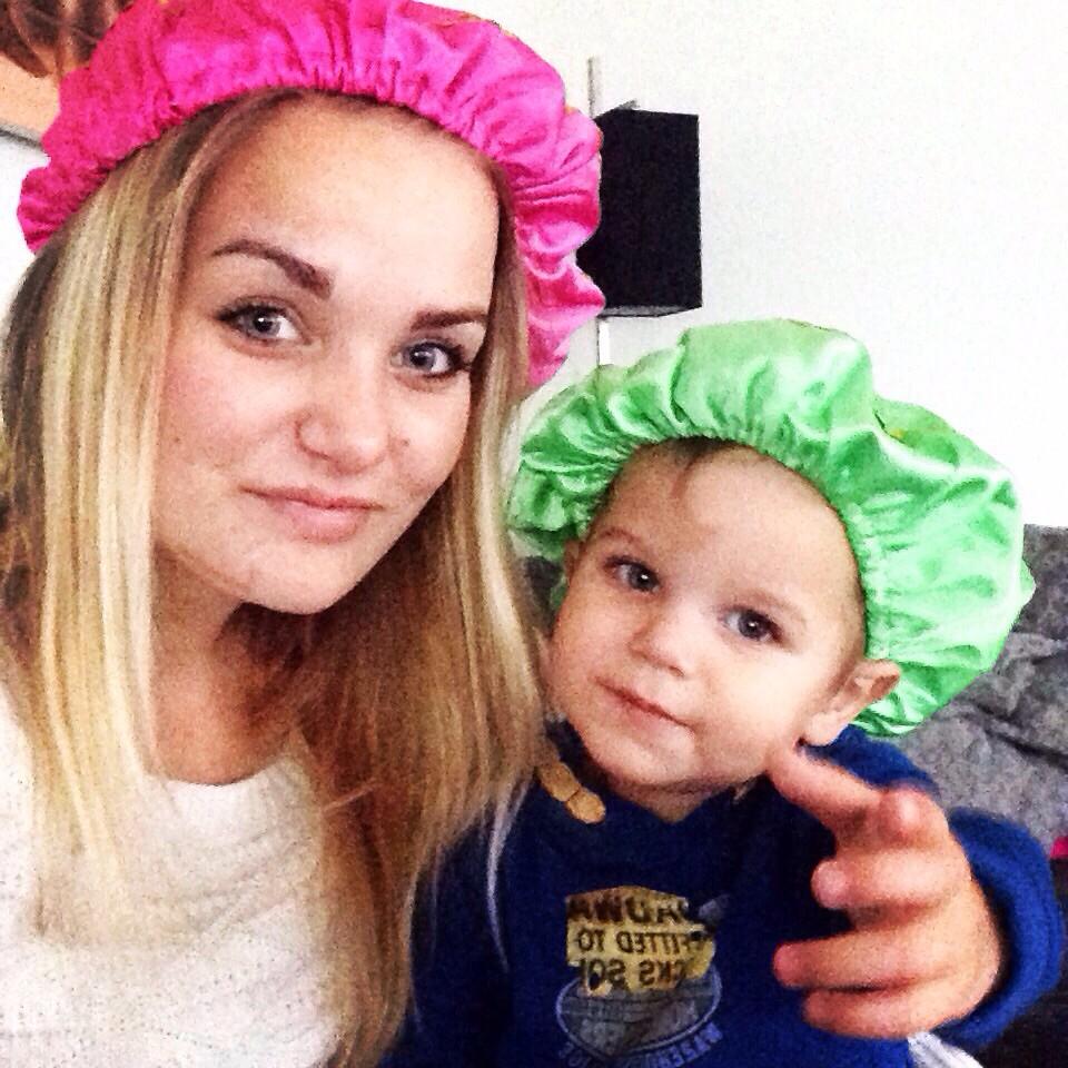 henriet vogt. tweet media