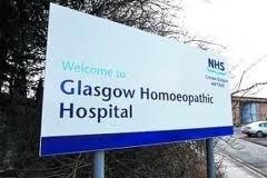fohhomeopathy's tweet photo. Visit to #Glasgow #Homeopathic Hospital, #NHS Centre for #Integrative Care - invaluable resource #bhc2014 #homeopathy http://t.co/uzOBBNfqAC
