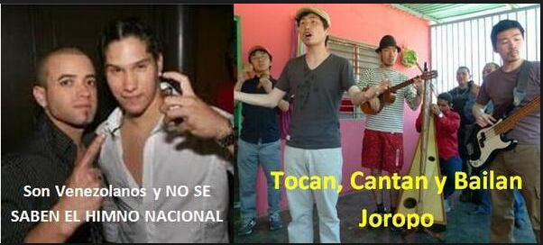 MaiSanta2012's tweet photo. Coñ... dije que ya no hablaría más del tema; pero me encontré esta imagen de un twit y no me aguanto...
http://t.co/EoVcxqKOW8