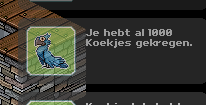 Kevinweebz1's tweet photo. mijn pixel leven is compleet http://t.co/AgBpwoCZUY