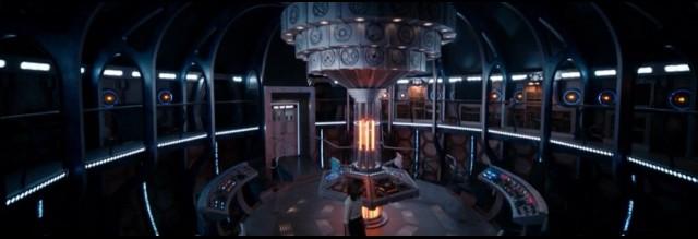 CyberHandles's tweet image. My home