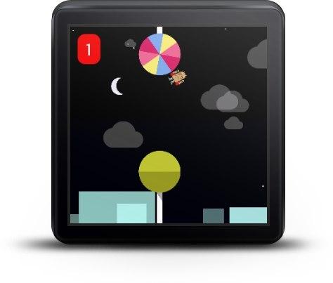 Welbits tweet media