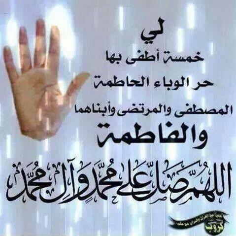 mmhh78's tweet photo. http://t.co/5hO5AZqSqF