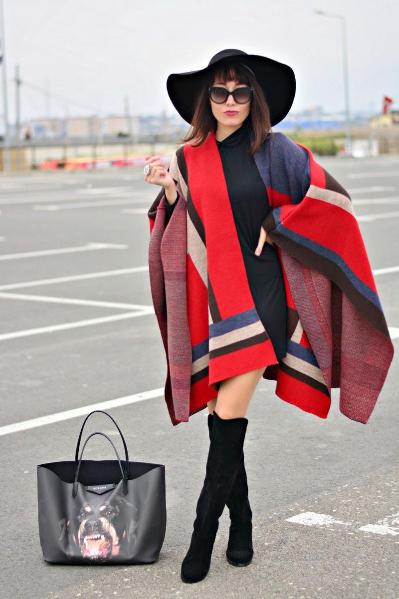 SeamsoStoke's tweet photo. Love everything about this look via @JadoreFashionn http://t.co/8JIlowWohx #fashion #style #seamso http://t.co/DKHsRyf387