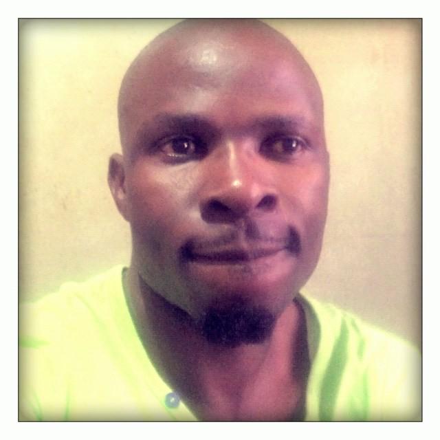 Takalani tweet media