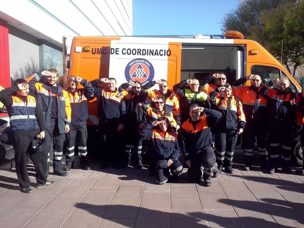 llmangrane's tweet photo. Vpctarragona es suma al +senys - víctimes http://t.co/h5lFmUEkTC
