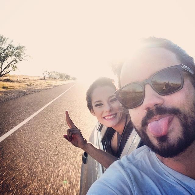 “@OkaVadhirRus: new photo <a href="/OkairyGiner/">OkaGiner</a> via <a href="/diego_amoz/">Diego Amoz</a> ”