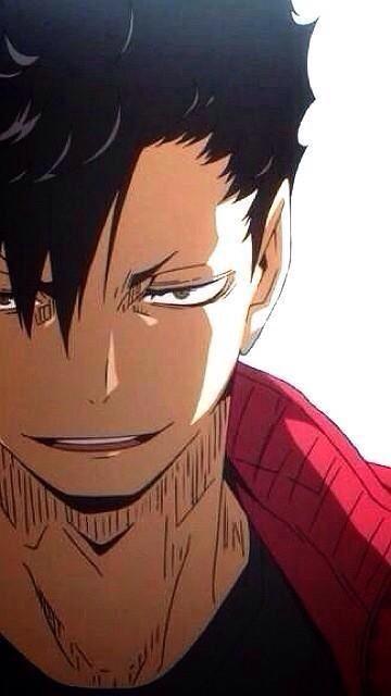 黒尾鉄朗の誕生日のtwitterイラスト検索結果 古い順 黒尾鉄朗の誕生日のtwitterイラスト検索結果 古い順