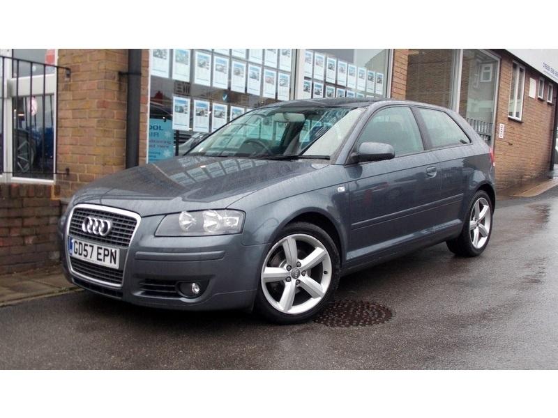 SteveSargentCar's tweet photo. Audi A3 Sport Now in stock! 
http://t.co/aD86HMIniP
#audi #a3 #newcar #autotrader #maidstone #kent #carsales http://t.co/iZTIk1LsQi