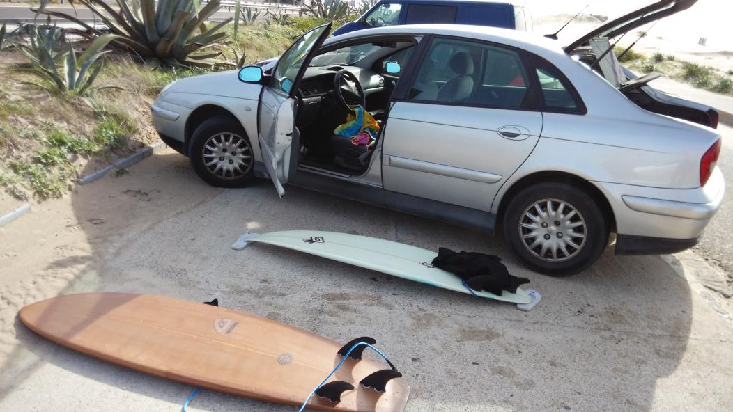 manusibar's tweet photo. Buen diita de playa con @JAGomar http://t.co/iJetdVTqPk