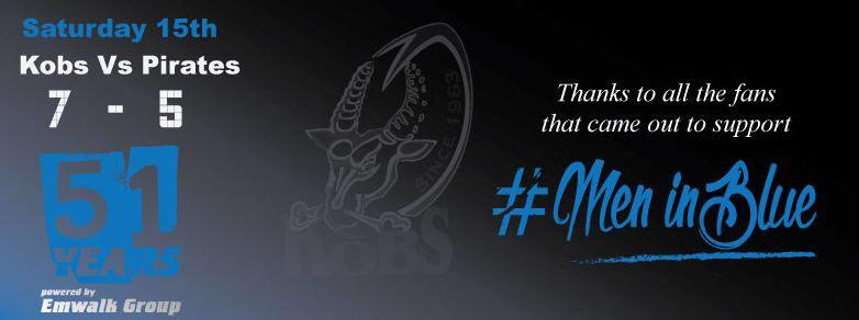 KobsrugbyUg's tweet image. Thank you to you our dear fans. Onward we march to #KeepItHome