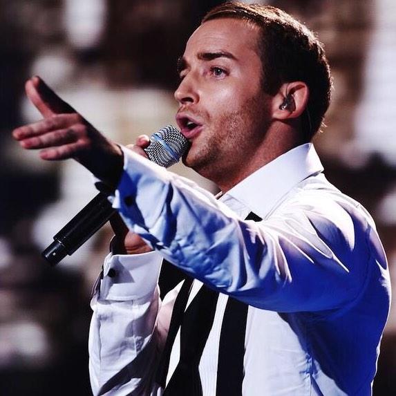 HelenTT_MO's tweet photo. Landline 09020505103 Mobile: 6505103 #VOTEJAYJAMES http://t.co/DQd0sVNiY8