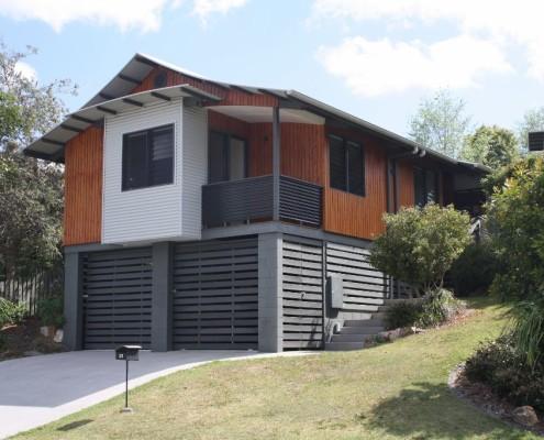 lovely_donna01's tweet image. TropEco* is an evolving network of designers, builders, suppliers and homeowners tropeco.net.au