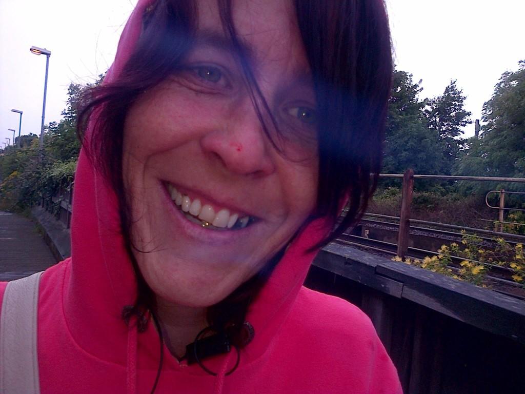 sionedelin1's tweet photo. Miss you loads mam,love you millions💕😘 http://t.co/9pQqnAqPcf