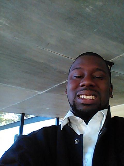 ComOdums's tweet photo. @amberschwebke http://t.co/9v8VFipYVo