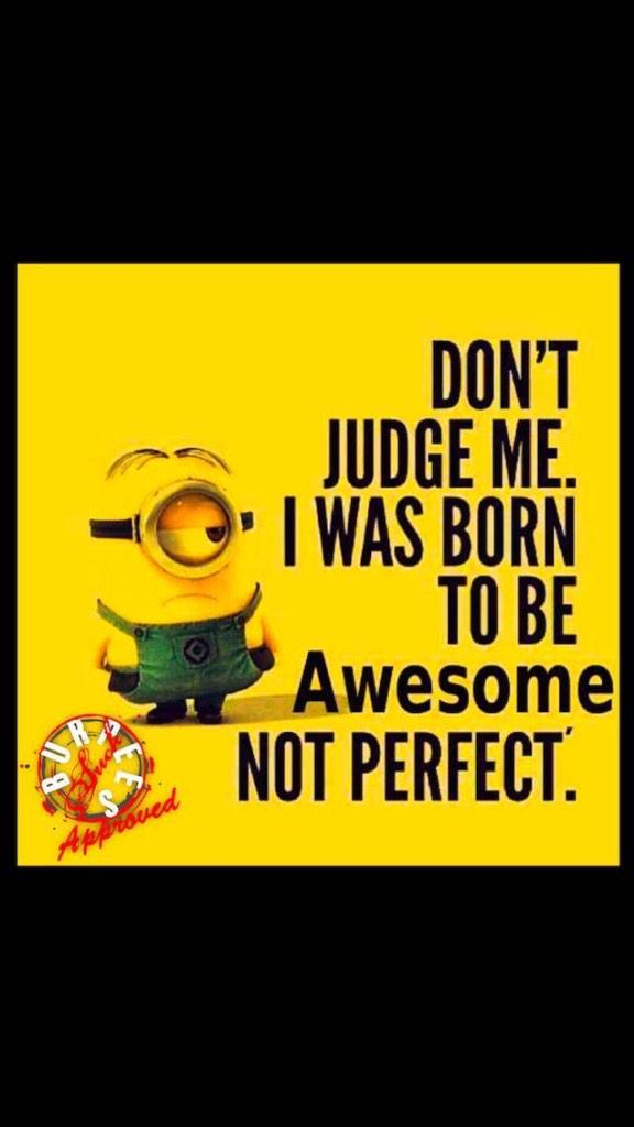 savannahsimon16's tweet photo. #Minions http://t.co/mi7l1dQl8p