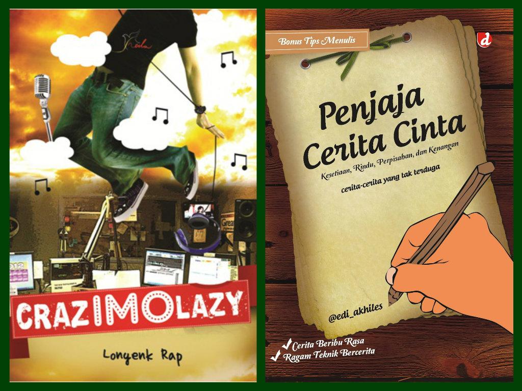 #FreeBookLeksika Senin, 17 November'14 ada 2 Novel yang bisa Kamu pilih salah satunya <a href="/Leksika_KC/">Planet Bookstore</a> Pkl 13.00 &amp;19.00WIB